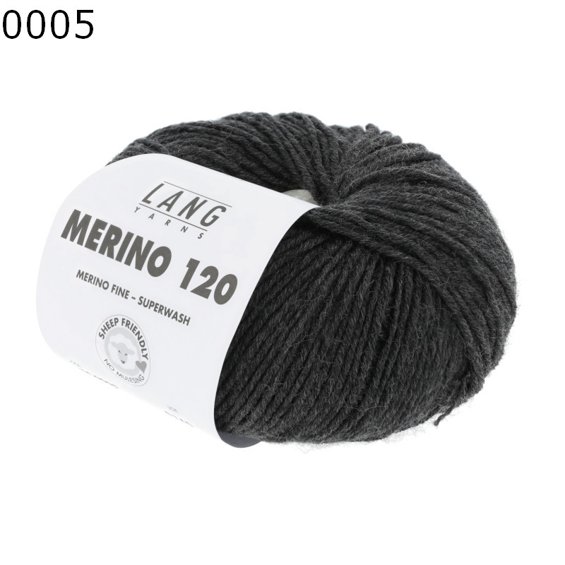 Merino Lang Yarns Online Bestellen