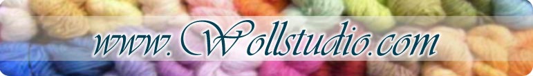 Online Wolle von Lana Grossa im Wollstudio