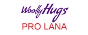 Pro Lana Woolly Hugs