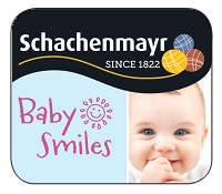 Schachenmayr Baby Smiles