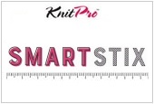 KnitPro SmartStix