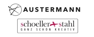 Schoeller-Austermann