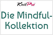 KnitPro Mindful