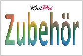 KnitPro Zubehr