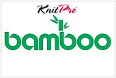 KnitPro Bamboo