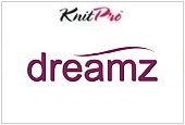 KnitPro Dreamz