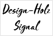 Design Signal