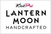 KnitPro Lantern Moon