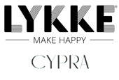 Cypra