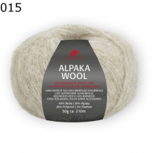 Alpaka Wool Pro Lana Wolle online bestellen