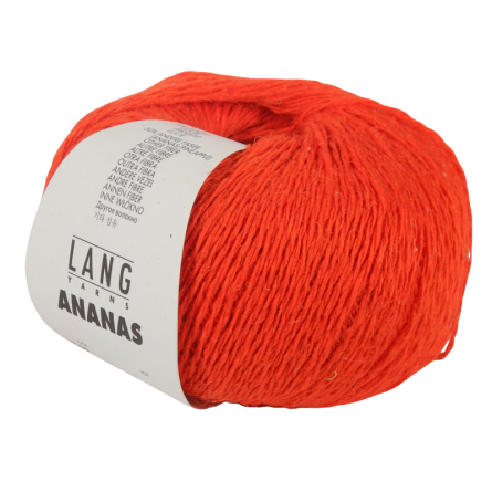 Ananas Lang Yarns