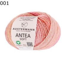 Antea Soft Austermann Farbe 1