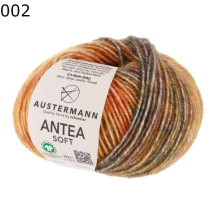 Antea Soft Austermann Farbe 2