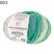 Antea Soft Austermann Farbe 3
