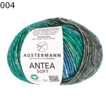 Antea Soft Austermann Farbe 4