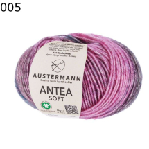 Antea Soft Austermann Farbe 5