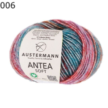 Antea Soft Austermann Farbe 6