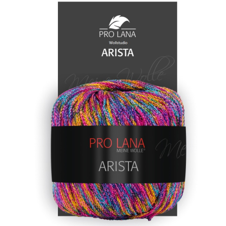 Arista Pro Lana