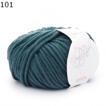 Aspen ggh Farbe 101