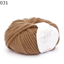 Aspen ggh Farbe 31