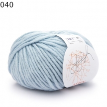 Aspen ggh Farbe 40