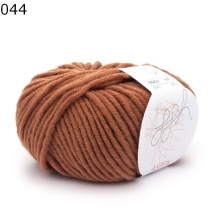 Aspen ggh Farbe 44