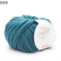 Aspen ggh Farbe 69