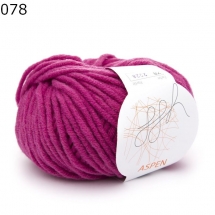 Aspen ggh Farbe 78