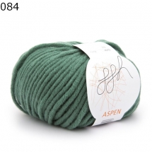 Aspen ggh Farbe 84