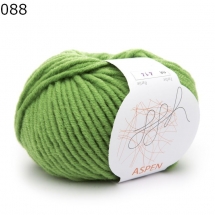 Aspen ggh Farbe 88