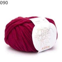 Aspen ggh Farbe 90