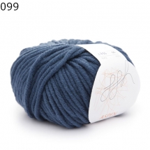 Aspen ggh Farbe 99