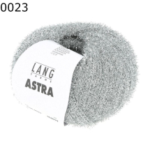 Astra Lang Yarns Farbe 23