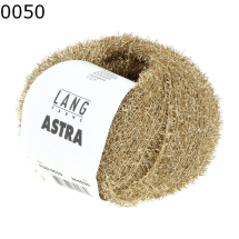 Astra Lang Yarns Farbe 50