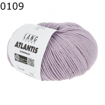 Atlantis Lang Yarns Farbe 109