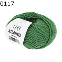 Atlantis Lang Yarns Farbe 117