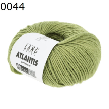 Atlantis Lang Yarns Farbe 44