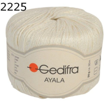 Ayala Gedifra Farbe 225