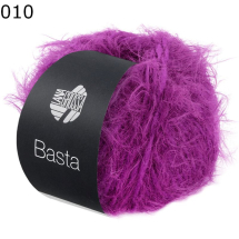 Basta Lana Grossa Farbe 10