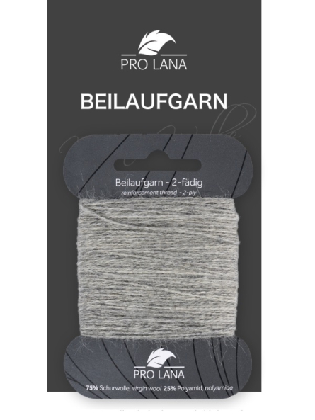 Beilaufgarn Pro Lana