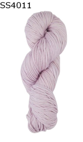 Bella Symfonie Yarns KnitPro uni Farbe 11