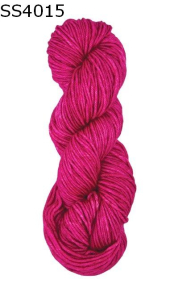 Bella Symfonie Yarns KnitPro uni Farbe 15