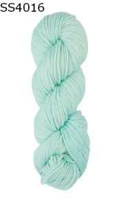 Bella Symfonie Yarns KnitPro uni Farbe 16