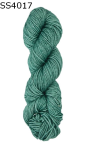 Bella Symfonie Yarns KnitPro uni Farbe 17