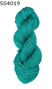 Bella Symfonie Yarns KnitPro uni Farbe 19