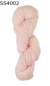 Bella Symfonie Yarns KnitPro uni Farbe 2