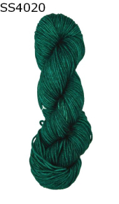 Bella Symfonie Yarns KnitPro uni Farbe 20