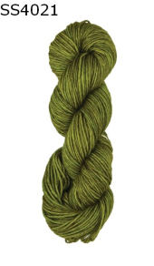 Bella Symfonie Yarns KnitPro uni Farbe 21