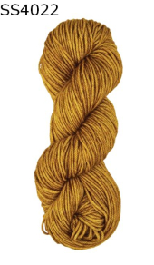 Bella Symfonie Yarns KnitPro uni Farbe 22