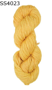 Bella Symfonie Yarns KnitPro uni Farbe 23